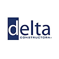 Constructora Delta
